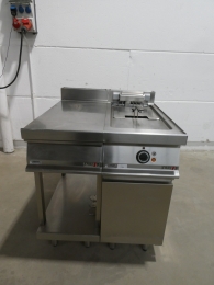 fryer Erre2